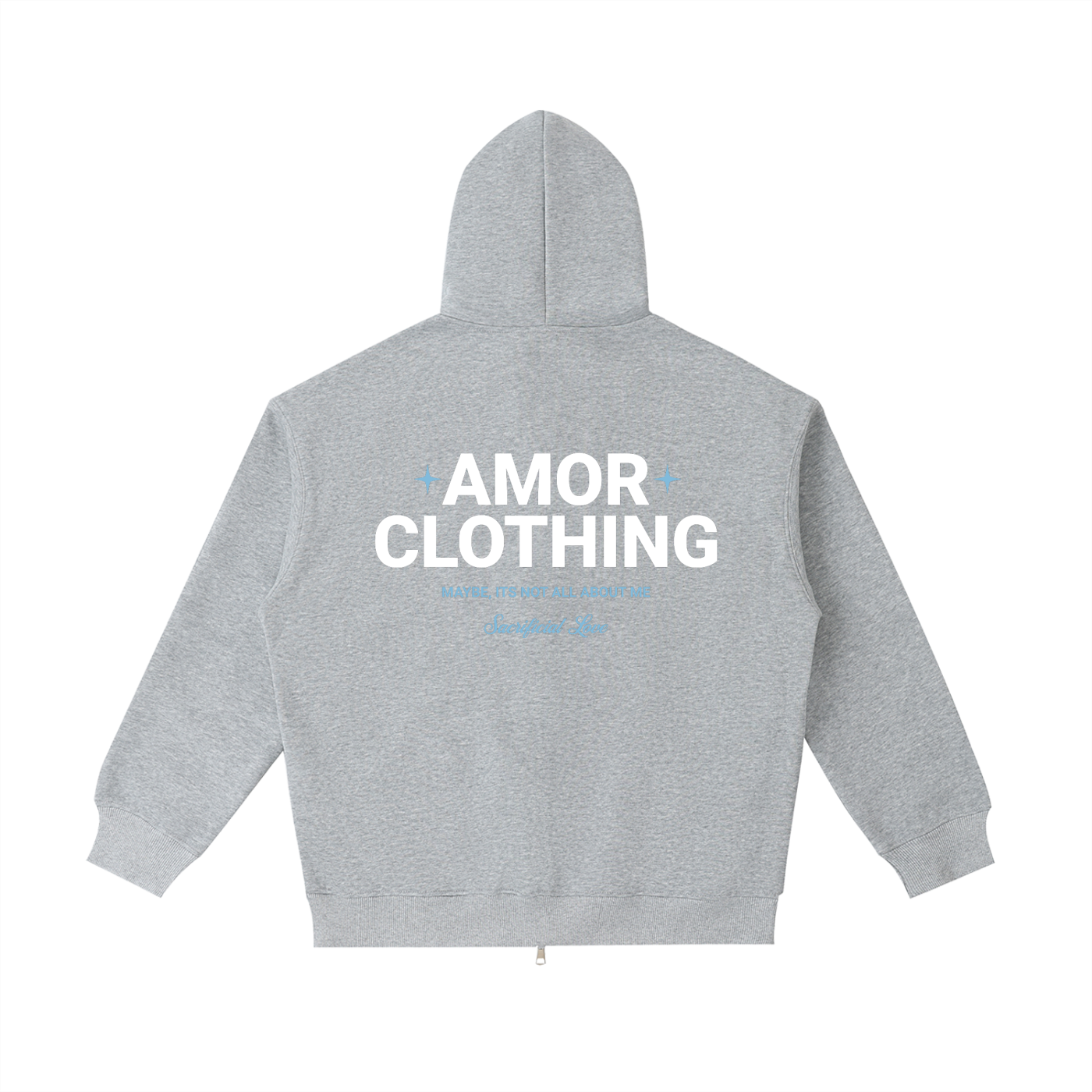 [https://amorclothing.com/] - [https://amorclothing.com/]