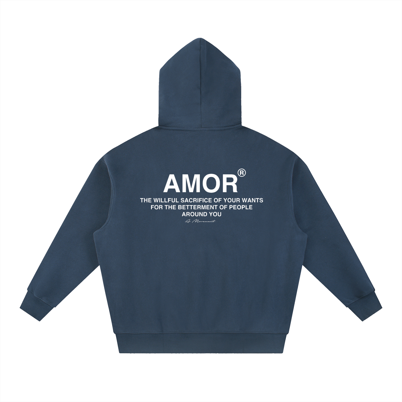 [https://amorclothing.com/] - [https://amorclothing.com/]
