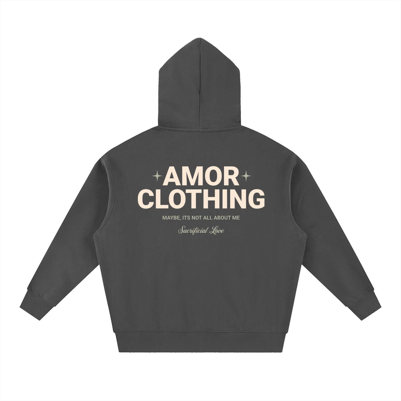 [https://amorclothing.com/] - [https://amorclothing.com/]
