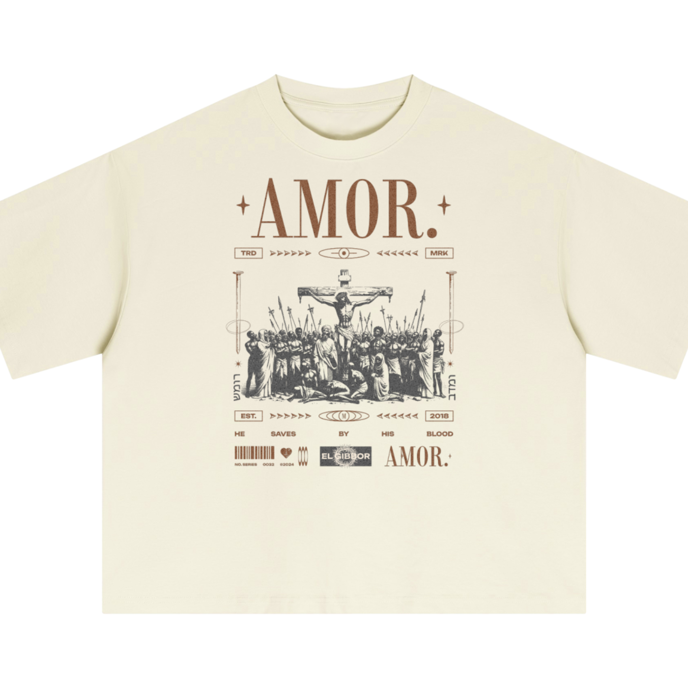 [https://amorclothing.com/] - [https://amorclothing.com/]