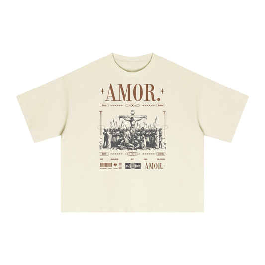 [https://amorclothing.com/] - [https://amorclothing.com/]