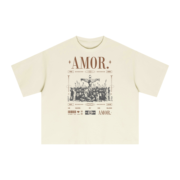 [https://amorclothing.com/] - [https://amorclothing.com/]