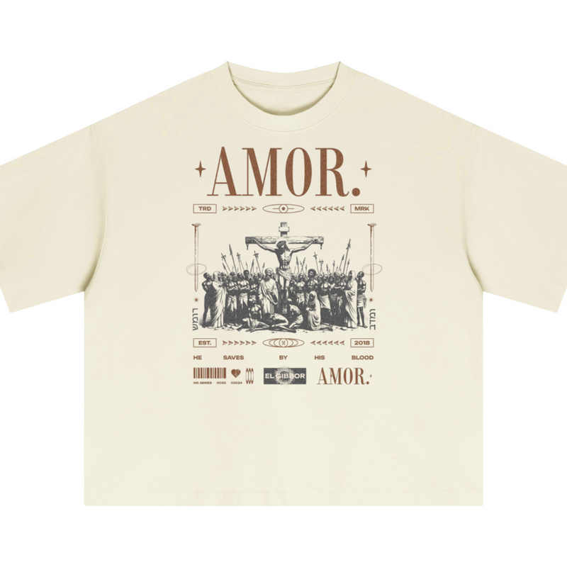 [https://amorclothing.com/] - [https://amorclothing.com/]