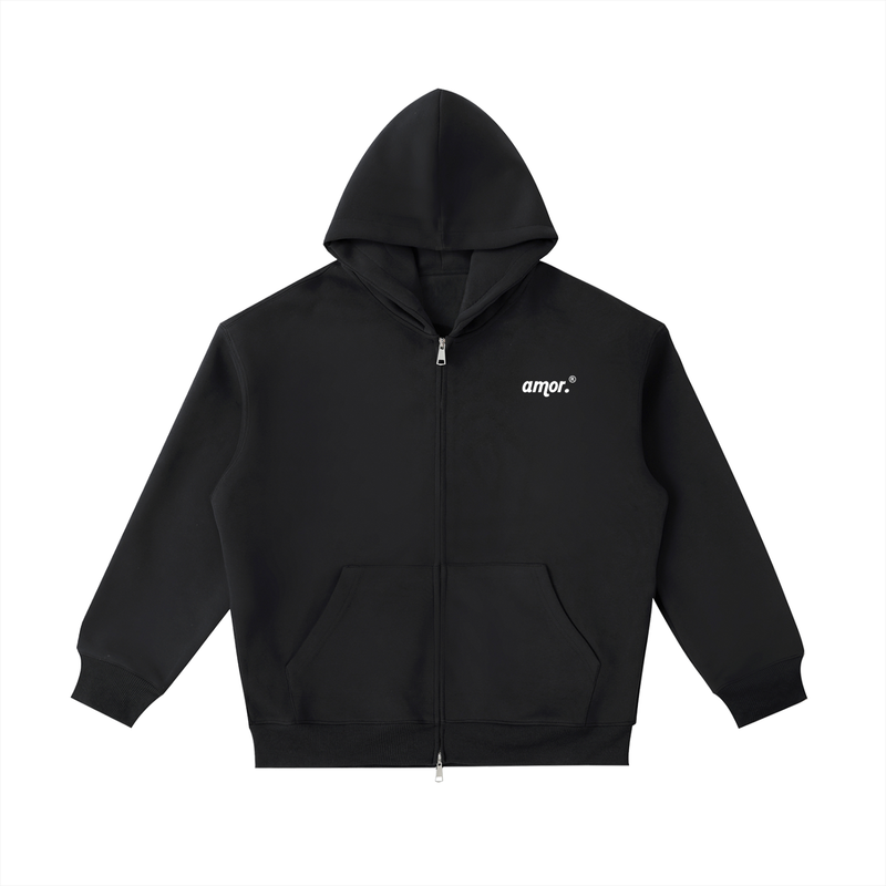 [https://amorclothing.com/] - [https://amorclothing.com/]