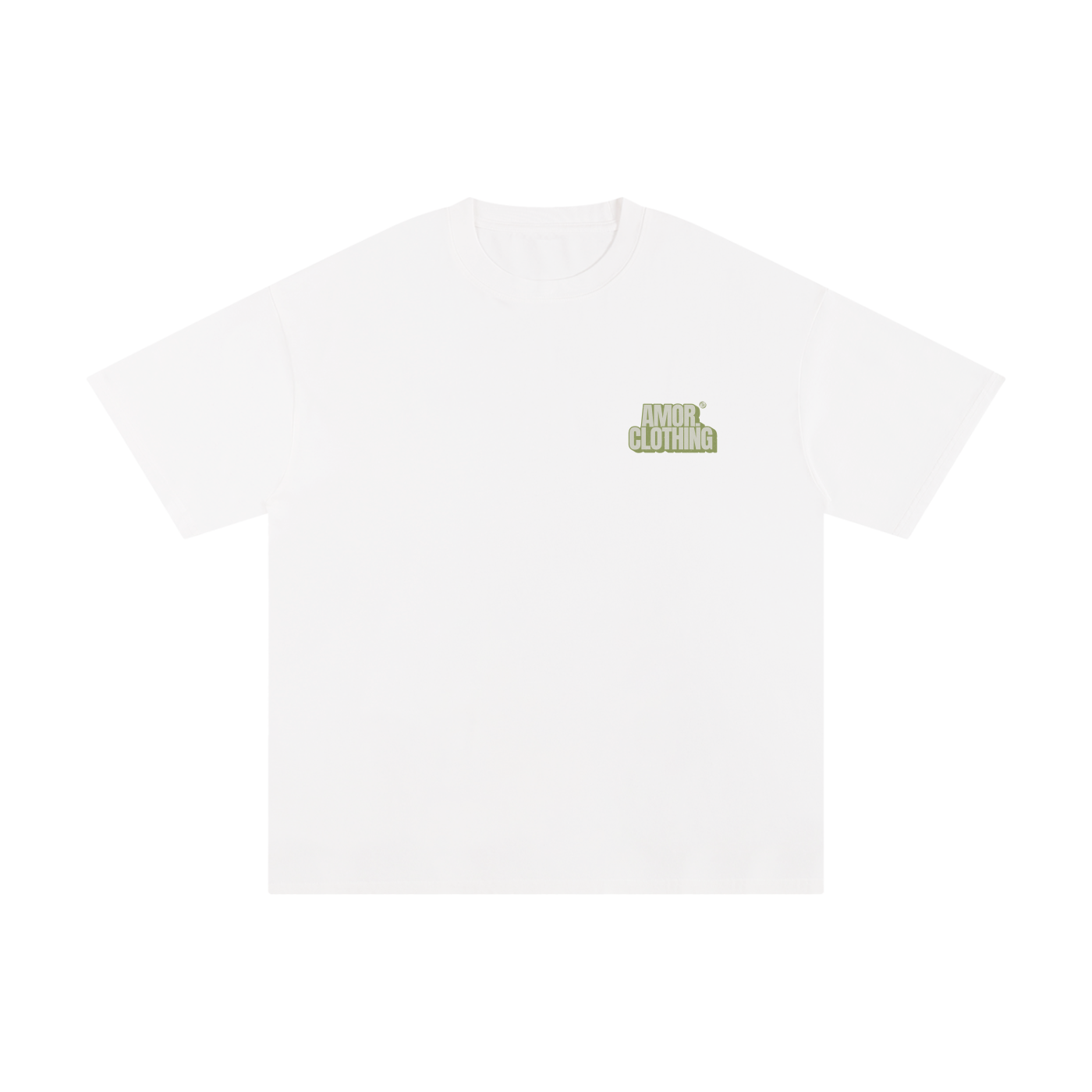 [https://amorclothing.com/] - [https://amorclothing.com/]