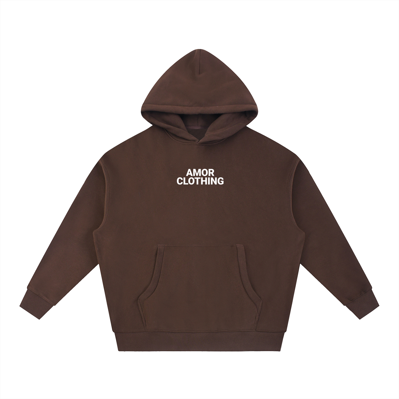 [https://amorclothing.com/] - [https://amorclothing.com/]
