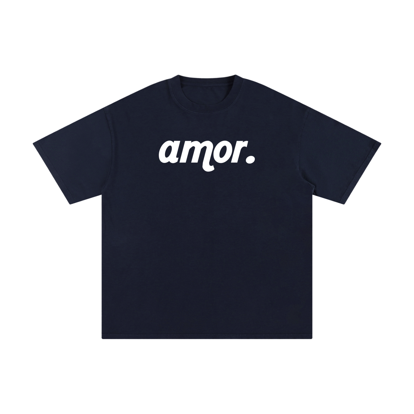[https://amorclothing.com/] - [https://amorclothing.com/]