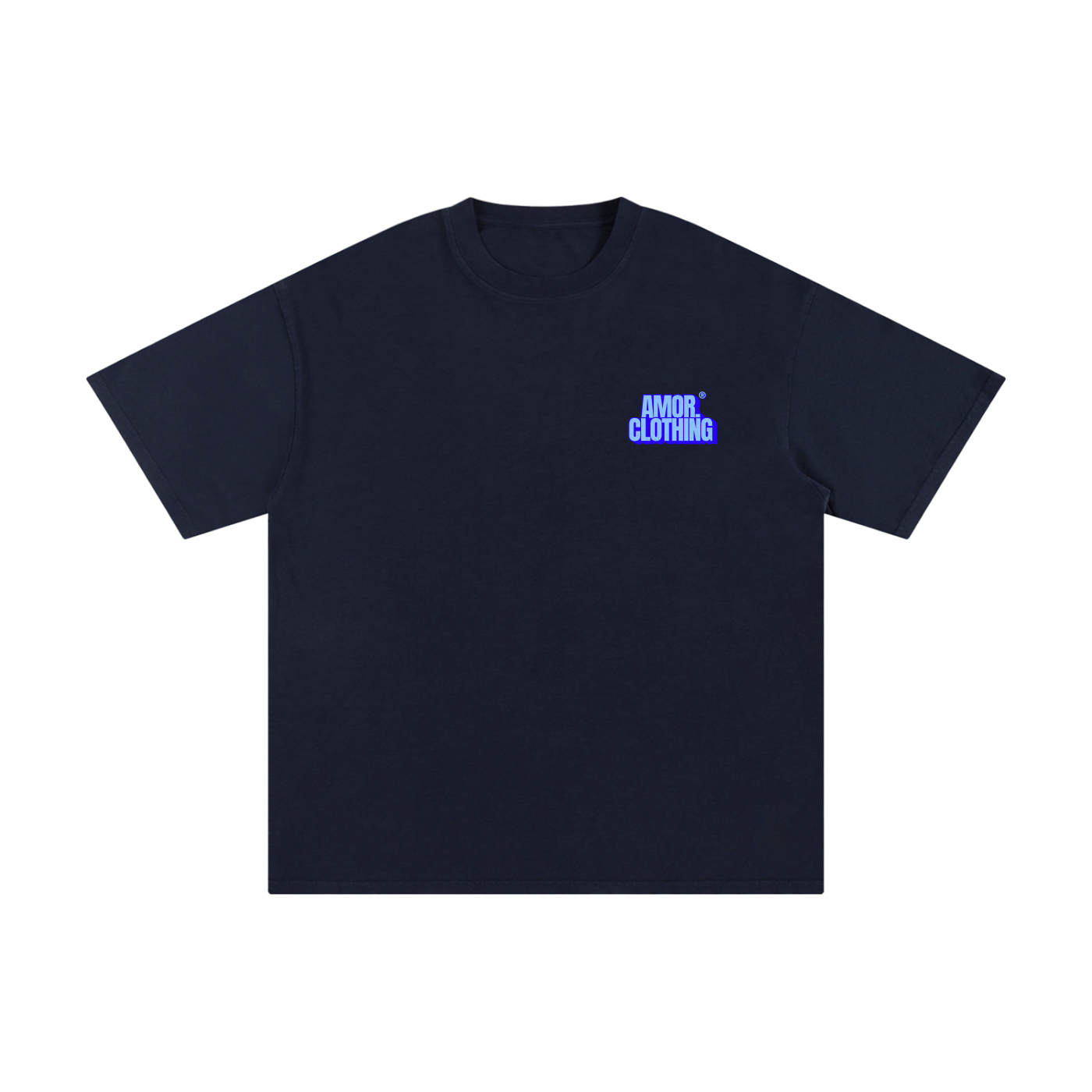 [https://amorclothing.com/] - [https://amorclothing.com/]