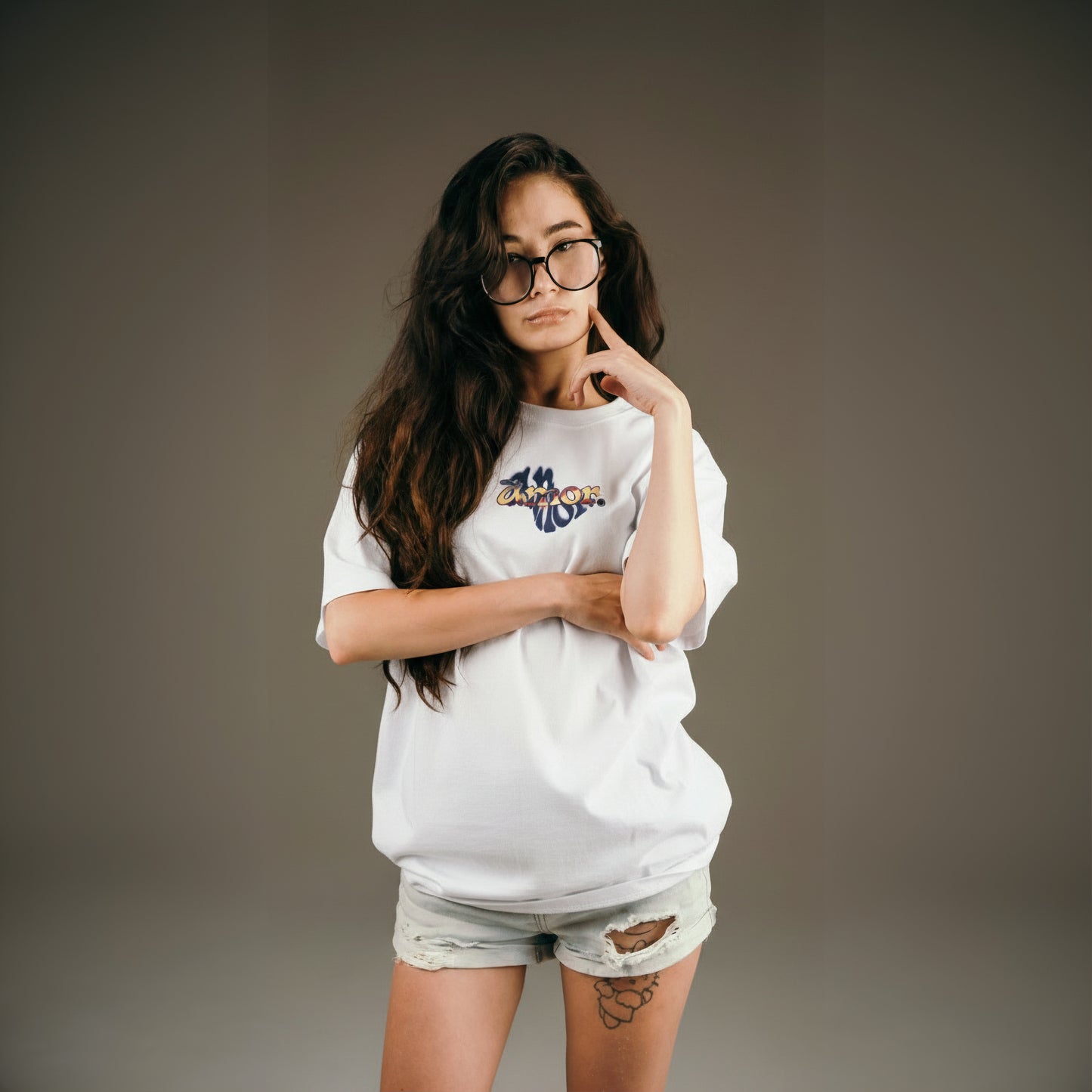 [https://amorclothing.com/] - [https://amorclothing.com/]