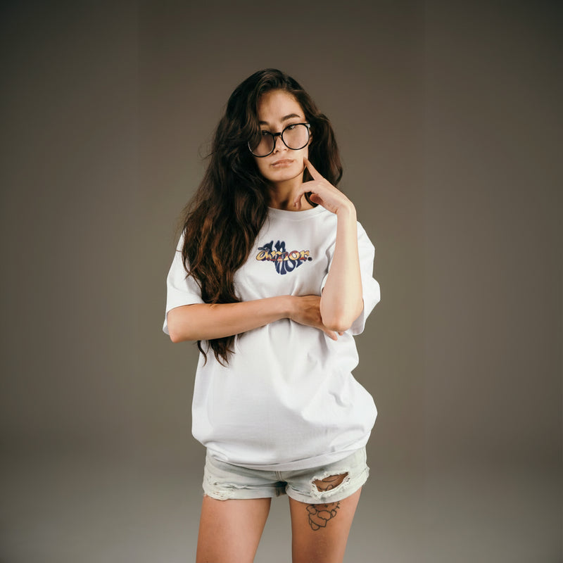 [https://amorclothing.com/] - [https://amorclothing.com/]