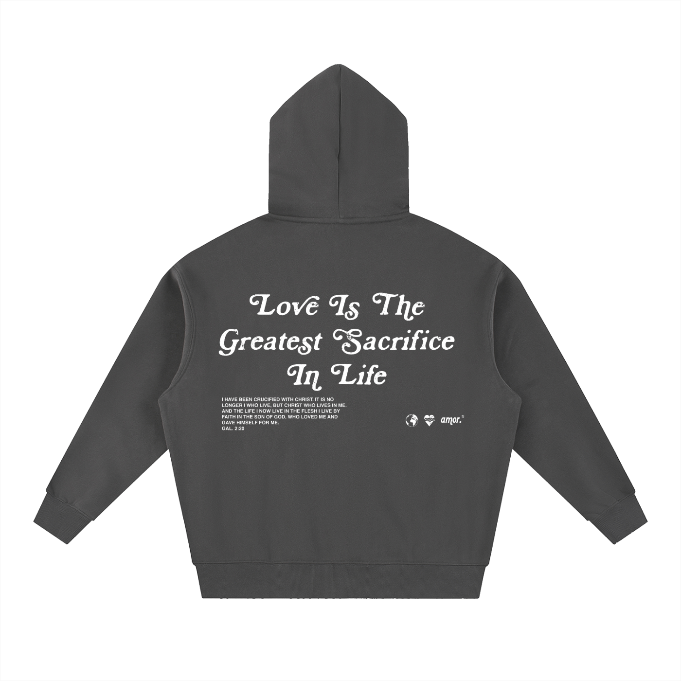 [https://amorclothing.com/] - [https://amorclothing.com/]