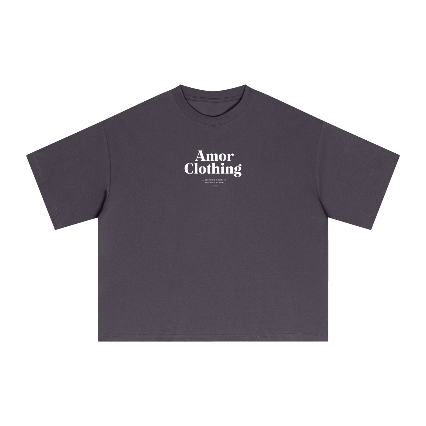 [https://amorclothing.com/] - [https://amorclothing.com/]