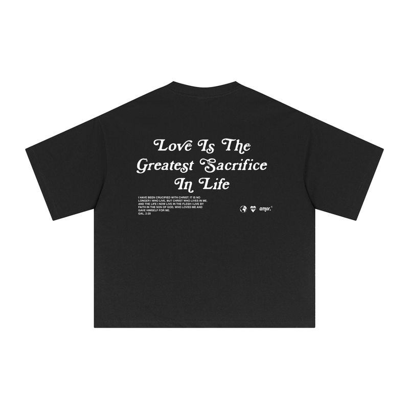 [https://amorclothing.com/] - [https://amorclothing.com/]
