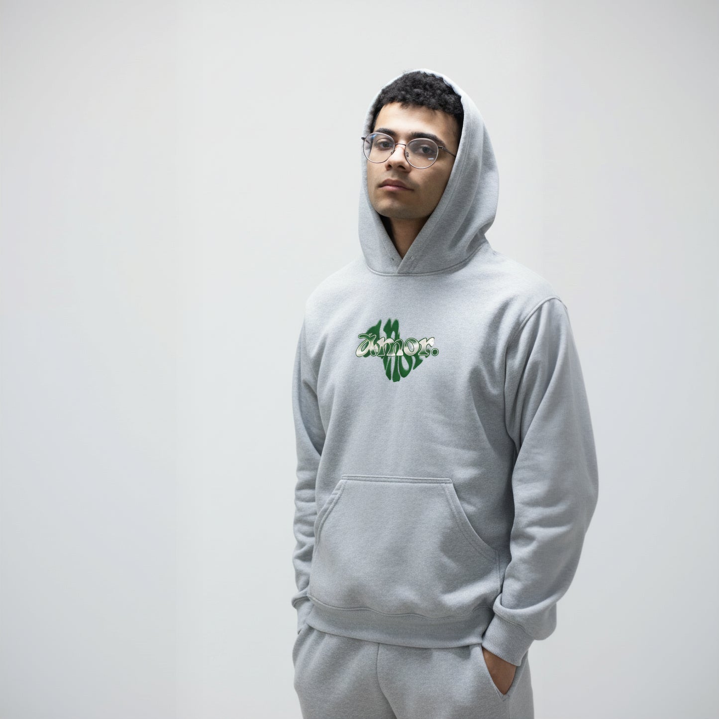 [https://amorclothing.com/] - [https://amorclothing.com/]