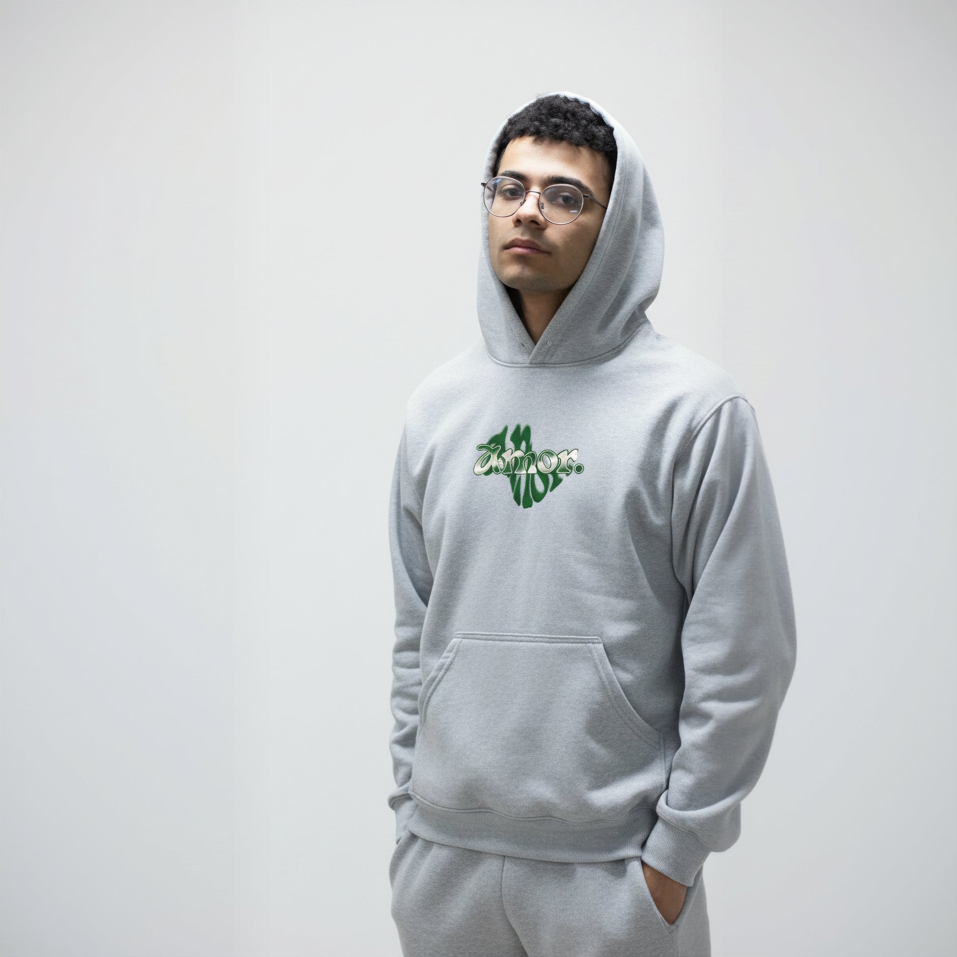 [https://amorclothing.com/] - [https://amorclothing.com/]