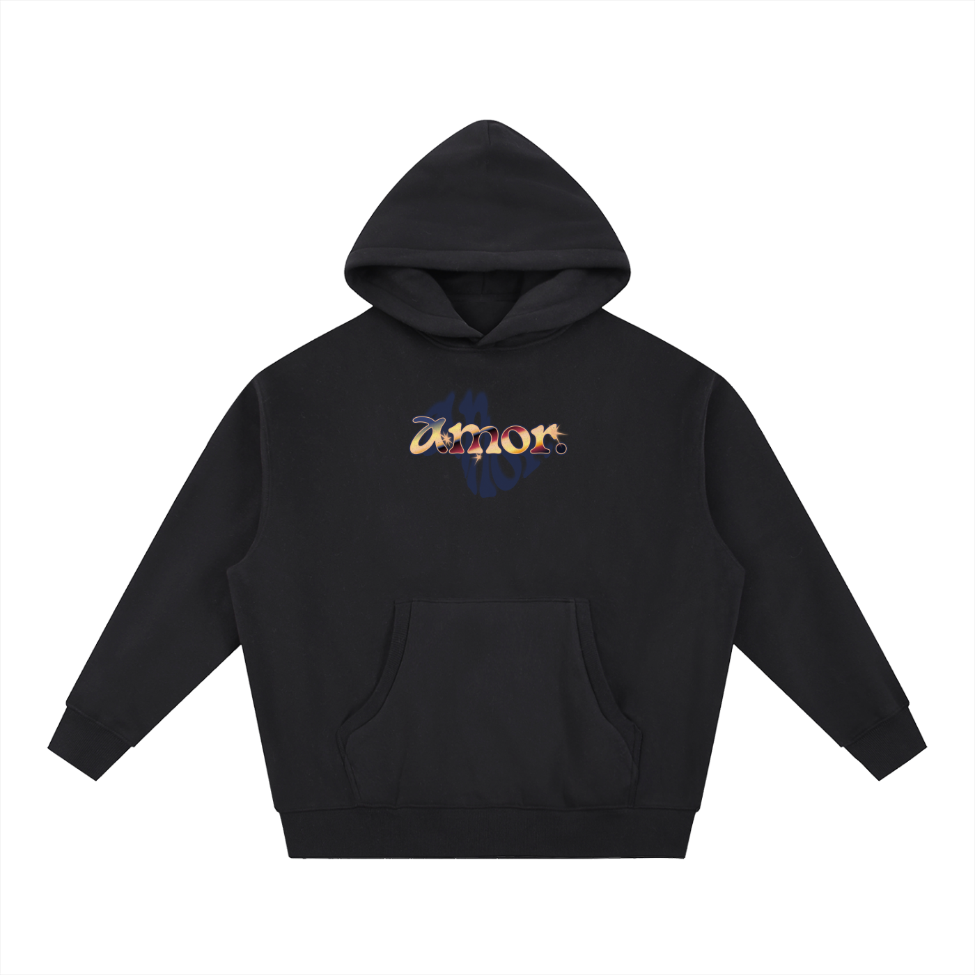 [https://amorclothing.com/] - [https://amorclothing.com/]