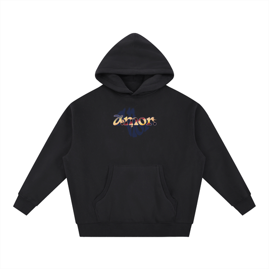 [https://amorclothing.com/] - [https://amorclothing.com/]