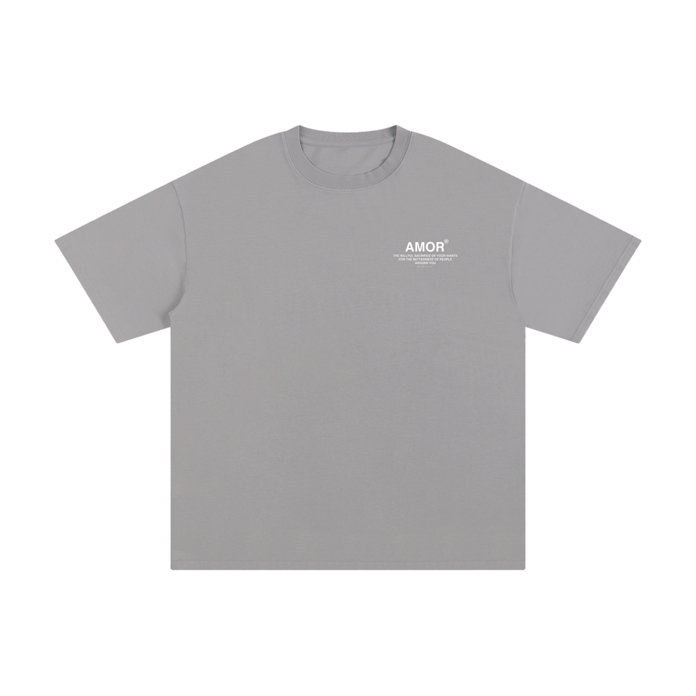 [https://amorclothing.com/] - [https://amorclothing.com/]
