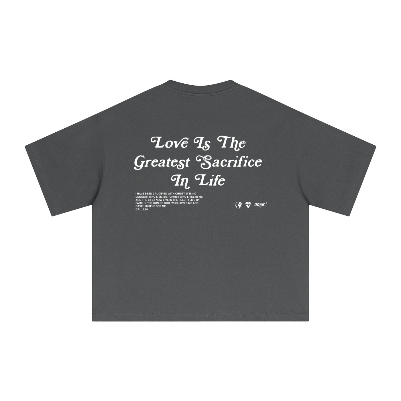 [https://amorclothing.com/] - [https://amorclothing.com/]