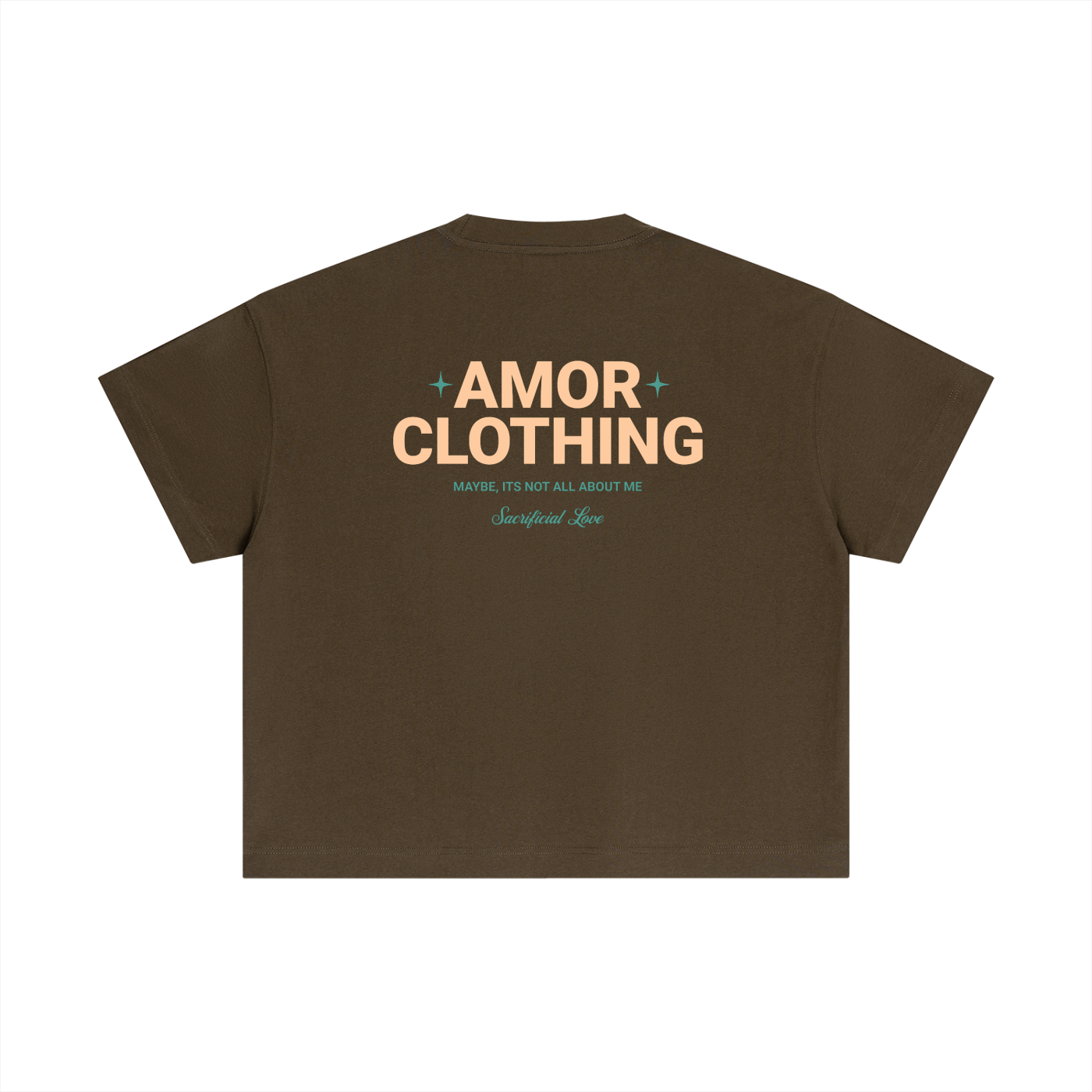 [https://amorclothing.com/] - [https://amorclothing.com/]