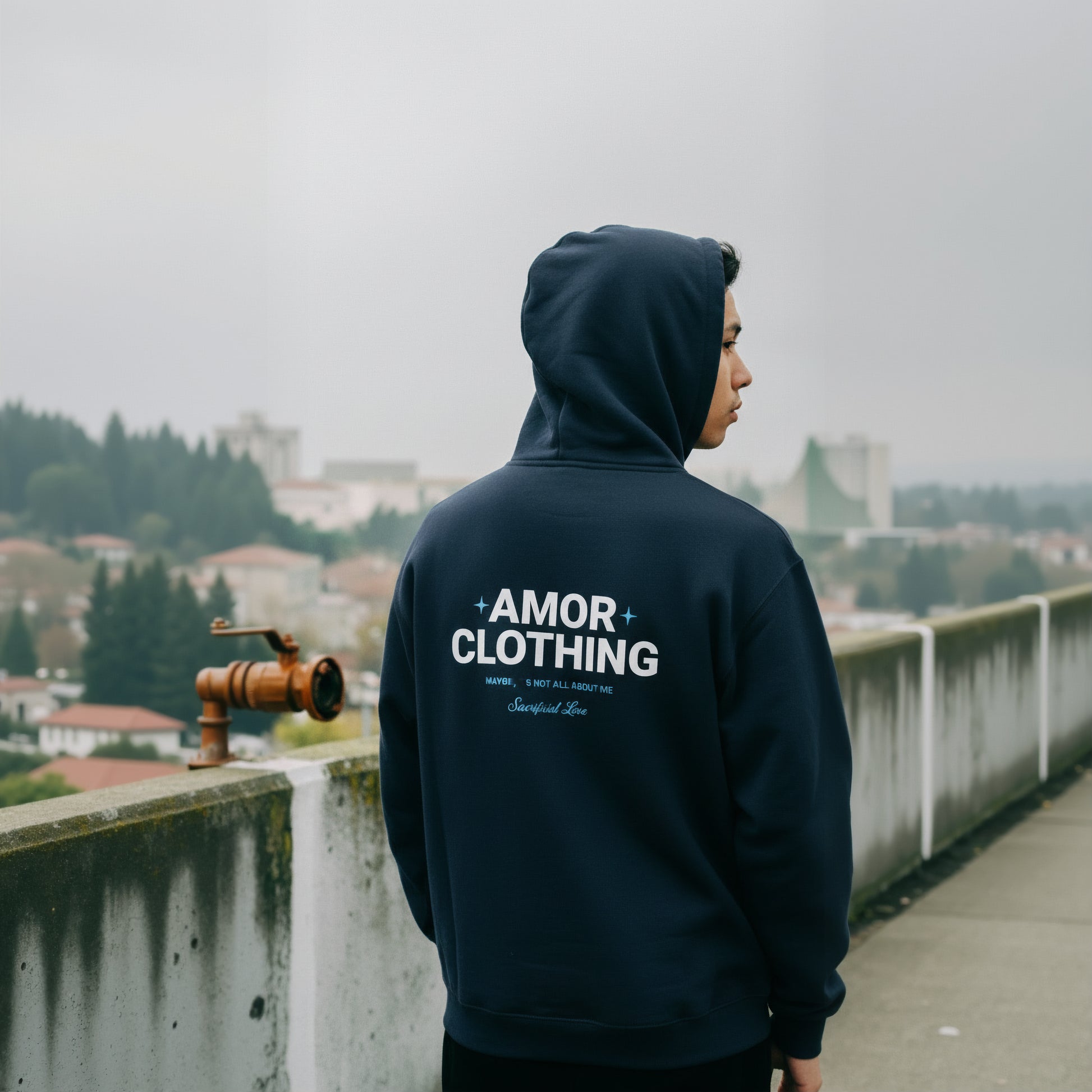 [https://amorclothing.com/] - [https://amorclothing.com/]