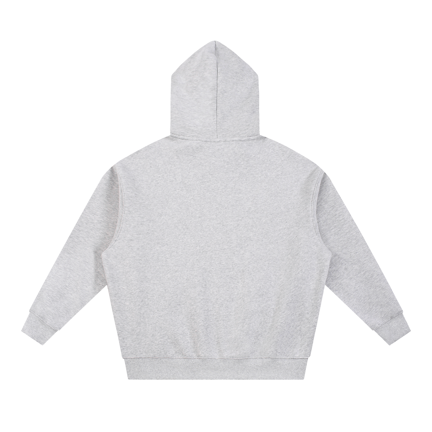 [https://amorclothing.com/] - [https://amorclothing.com/]