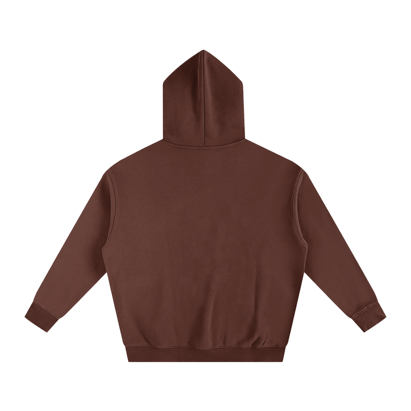 [https://amorclothing.com/] - [https://amorclothing.com/]
