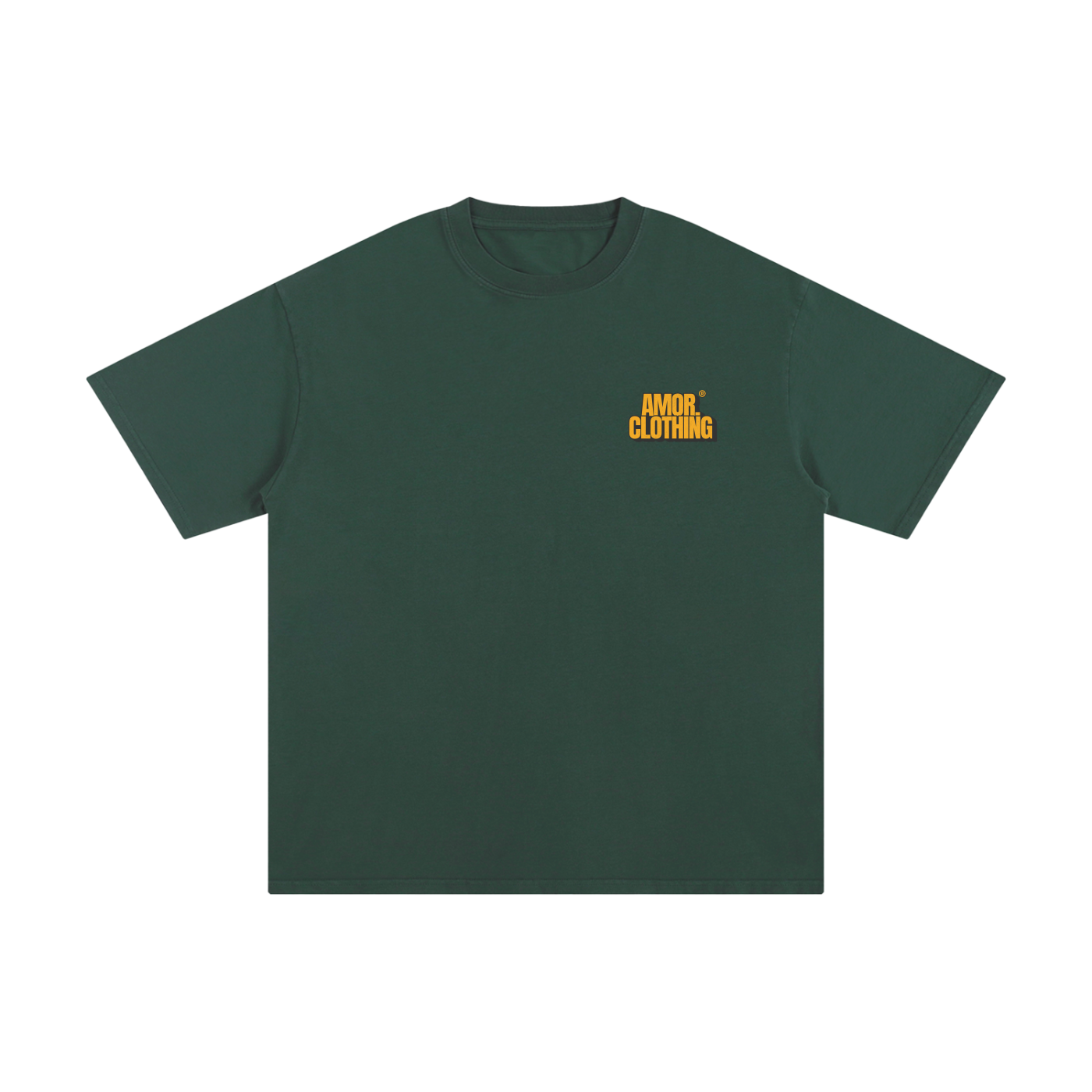 [https://amorclothing.com/] - [https://amorclothing.com/]