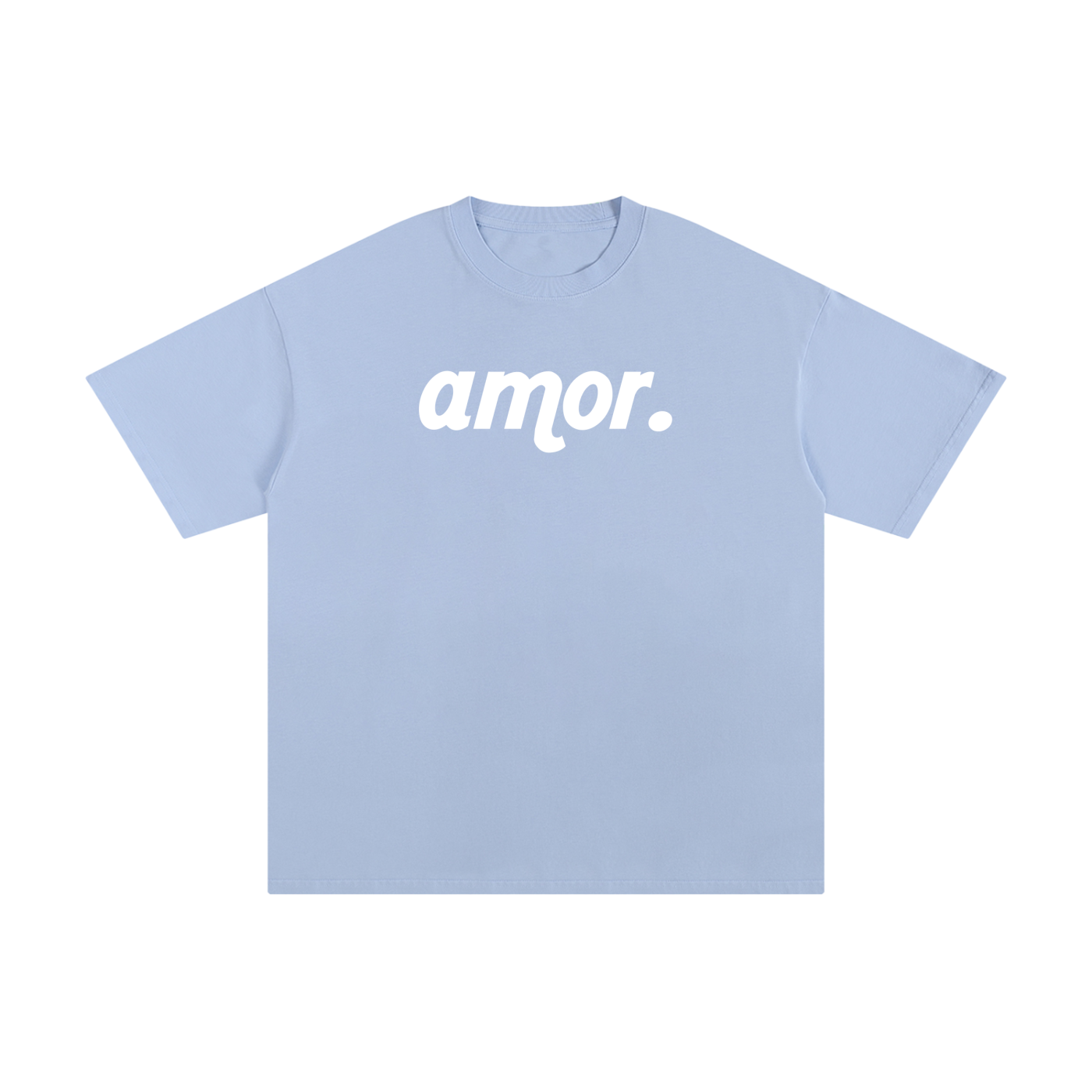 [https://amorclothing.com/] - [https://amorclothing.com/]