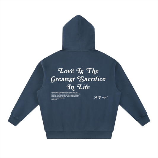 [https://amorclothing.com/] - [https://amorclothing.com/]