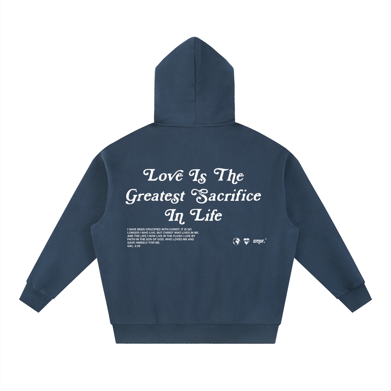 [https://amorclothing.com/] - [https://amorclothing.com/]