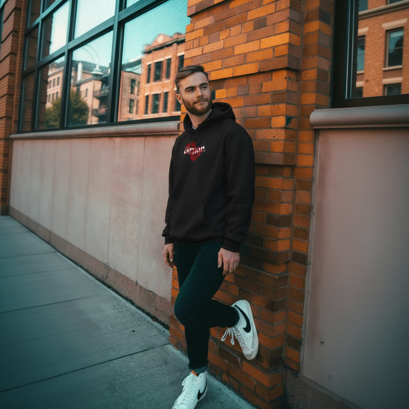 [https://amorclothing.com/] - [https://amorclothing.com/]