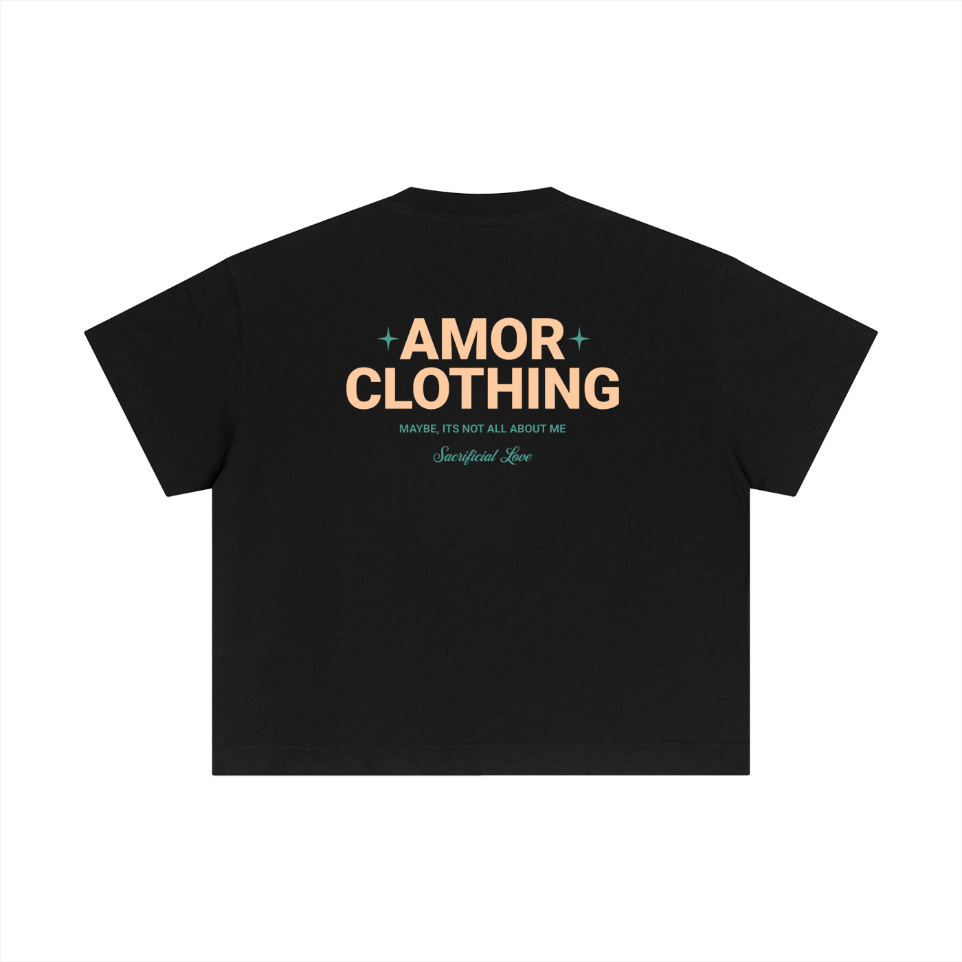 [https://amorclothing.com/] - [https://amorclothing.com/]