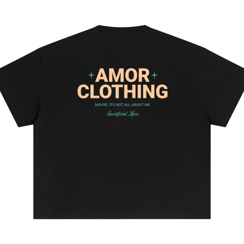 [https://amorclothing.com/] - [https://amorclothing.com/]