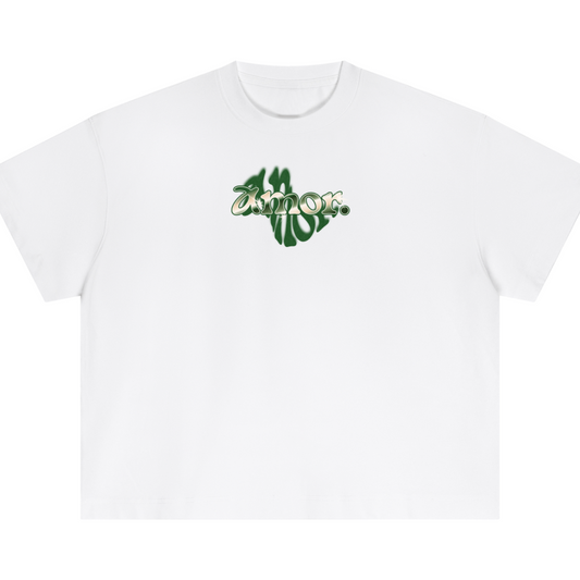 [https://amorclothing.com/] - [https://amorclothing.com/]