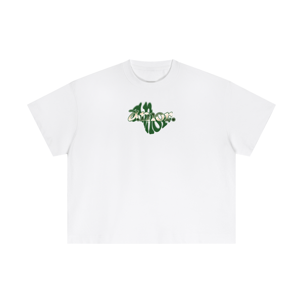 [https://amorclothing.com/] - [https://amorclothing.com/]
