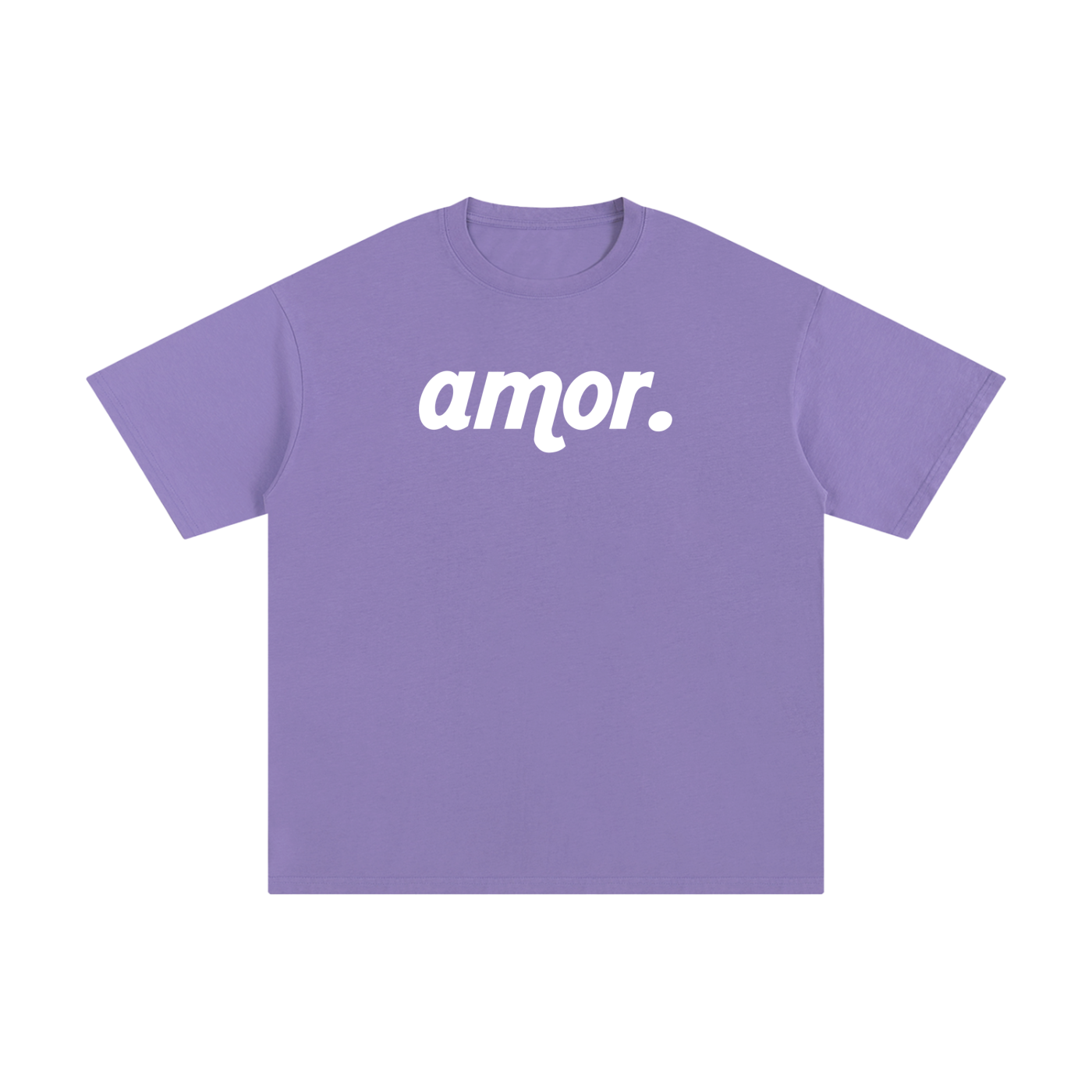 [https://amorclothing.com/] - [https://amorclothing.com/]