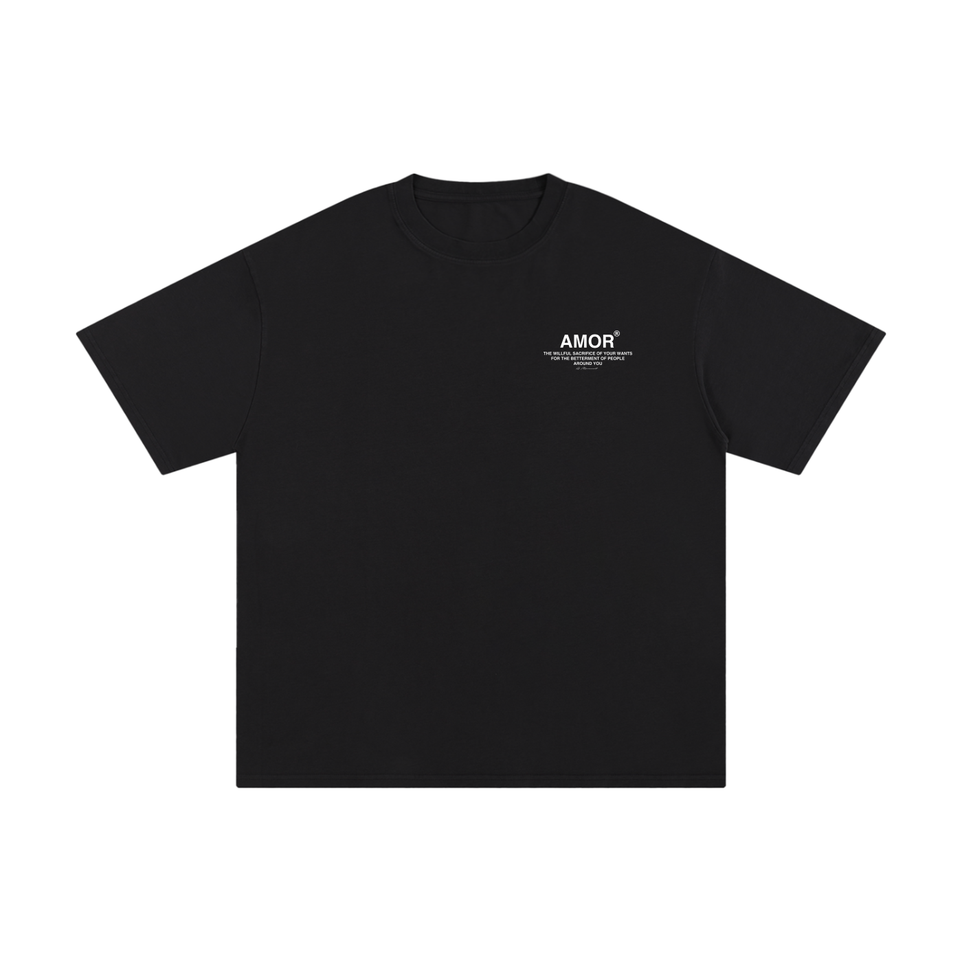 [https://amorclothing.com/] - [https://amorclothing.com/]