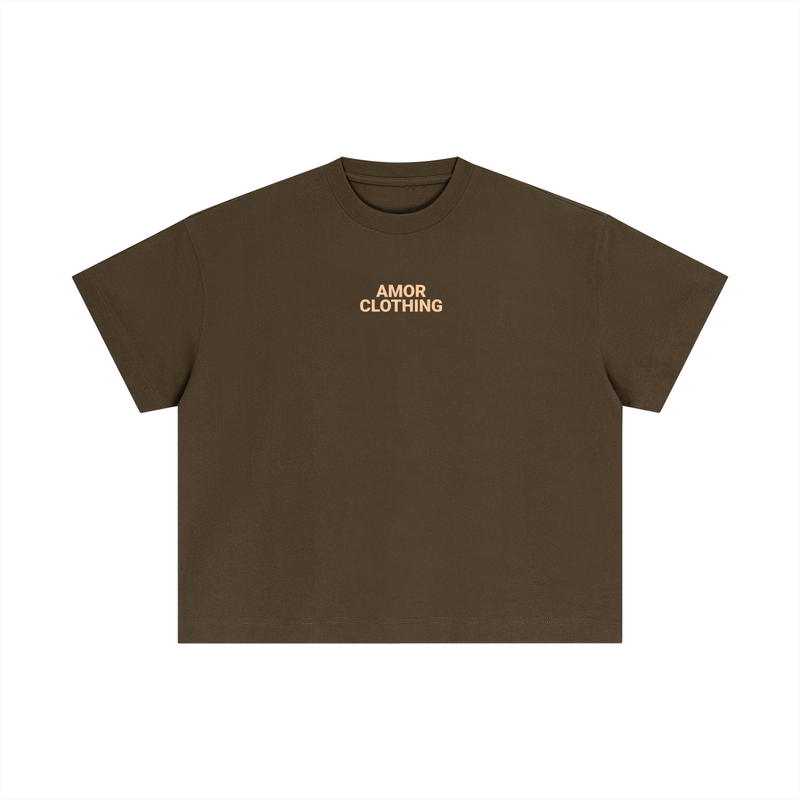 [https://amorclothing.com/] - [https://amorclothing.com/]