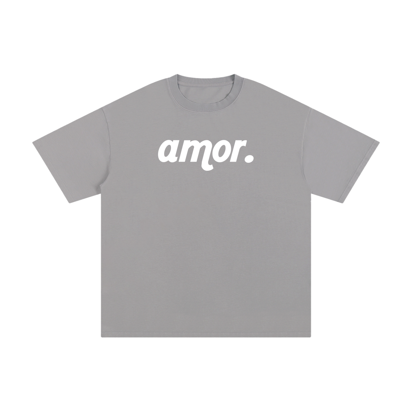 [https://amorclothing.com/] - [https://amorclothing.com/]
