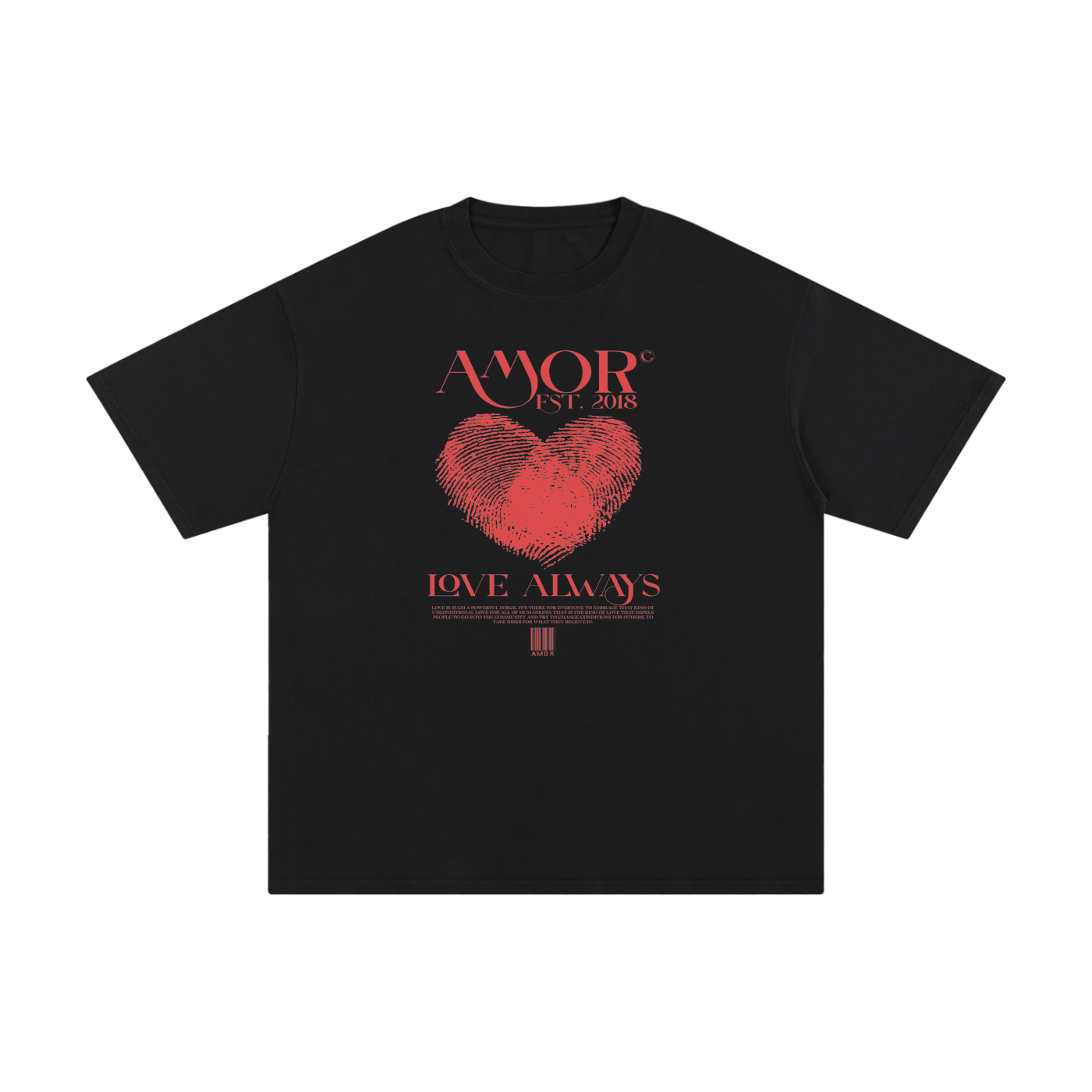 [https://amorclothing.com/] - [https://amorclothing.com/]