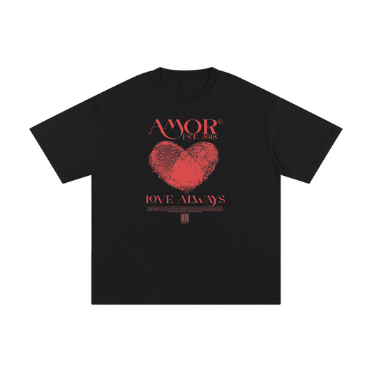 [https://amorclothing.com/] - [https://amorclothing.com/]