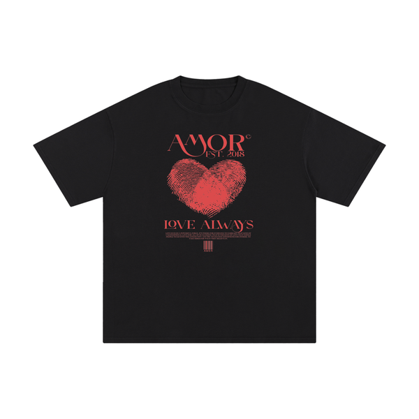 [https://amorclothing.com/] - [https://amorclothing.com/]
