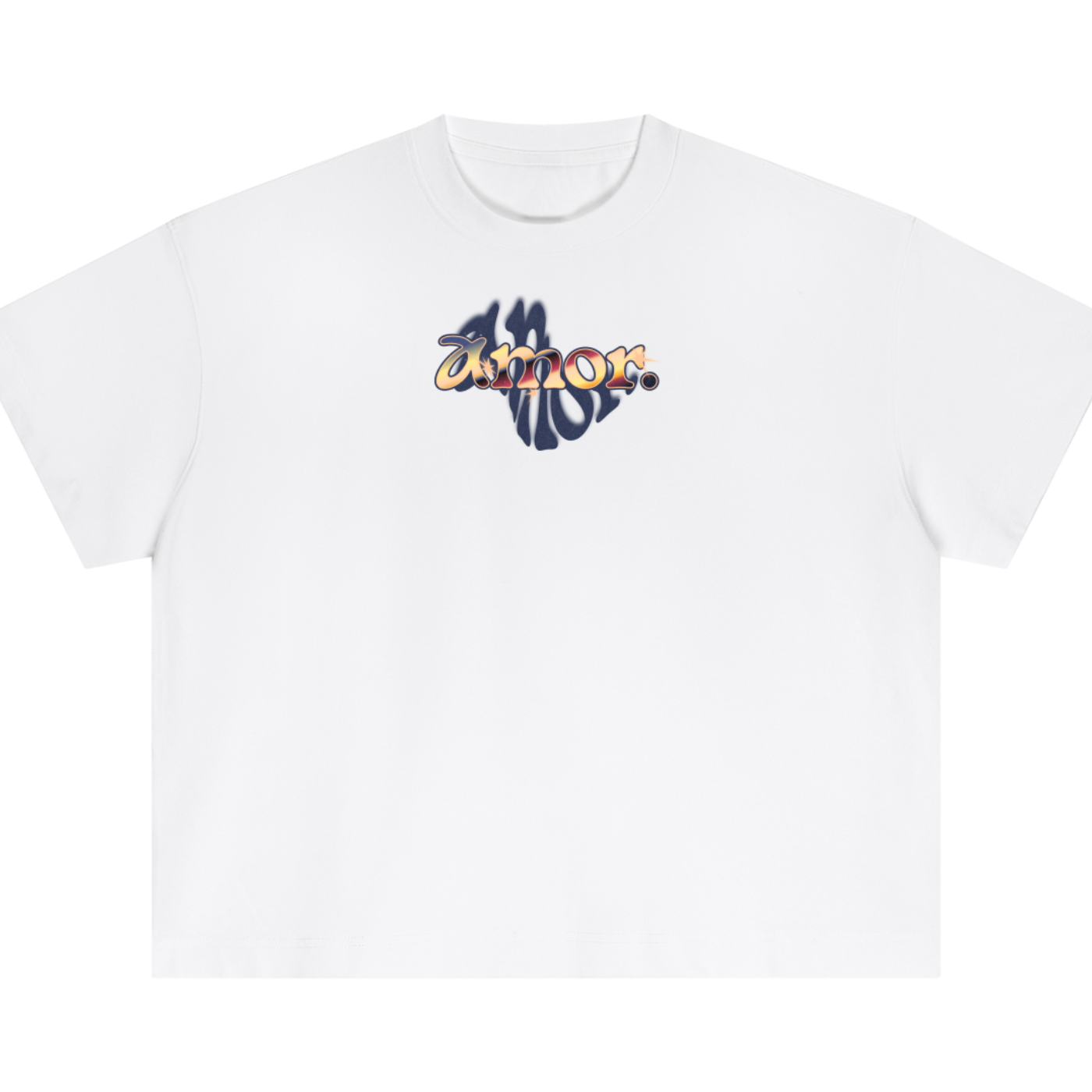 [https://amorclothing.com/] - [https://amorclothing.com/]