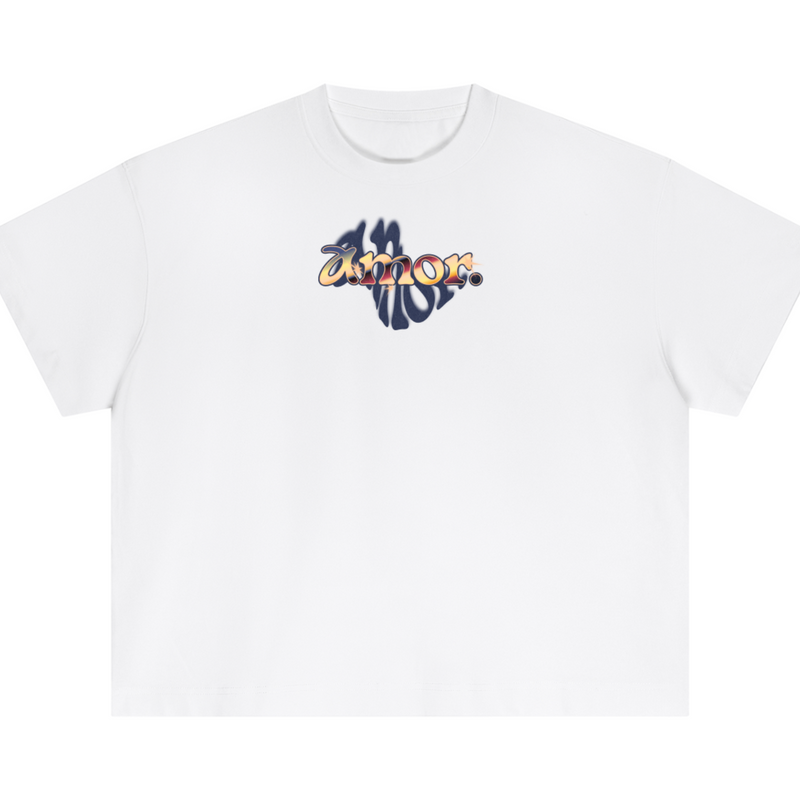 [https://amorclothing.com/] - [https://amorclothing.com/]