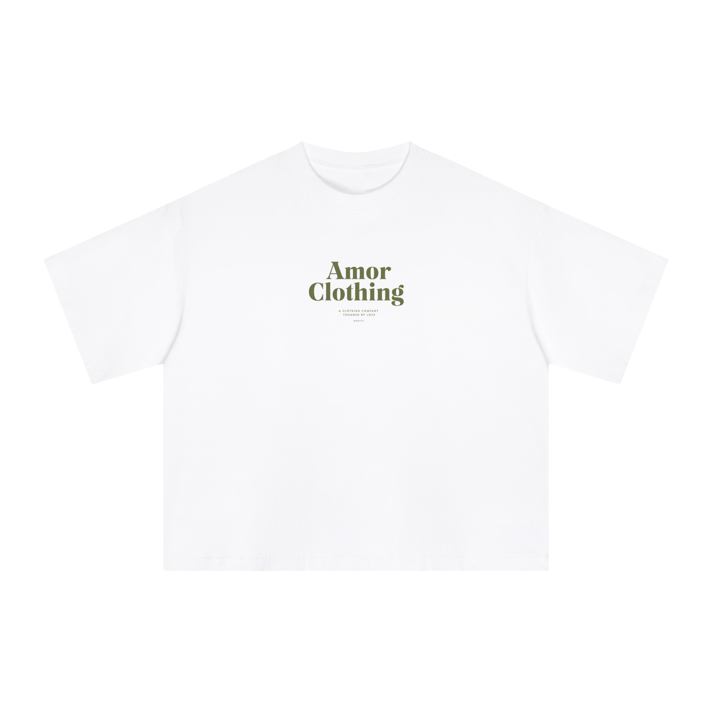 [https://amorclothing.com/] - [https://amorclothing.com/]