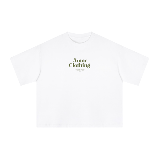 [https://amorclothing.com/] - [https://amorclothing.com/]