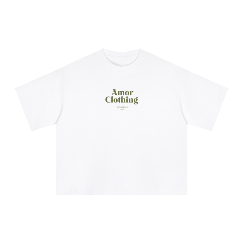 [https://amorclothing.com/] - [https://amorclothing.com/]