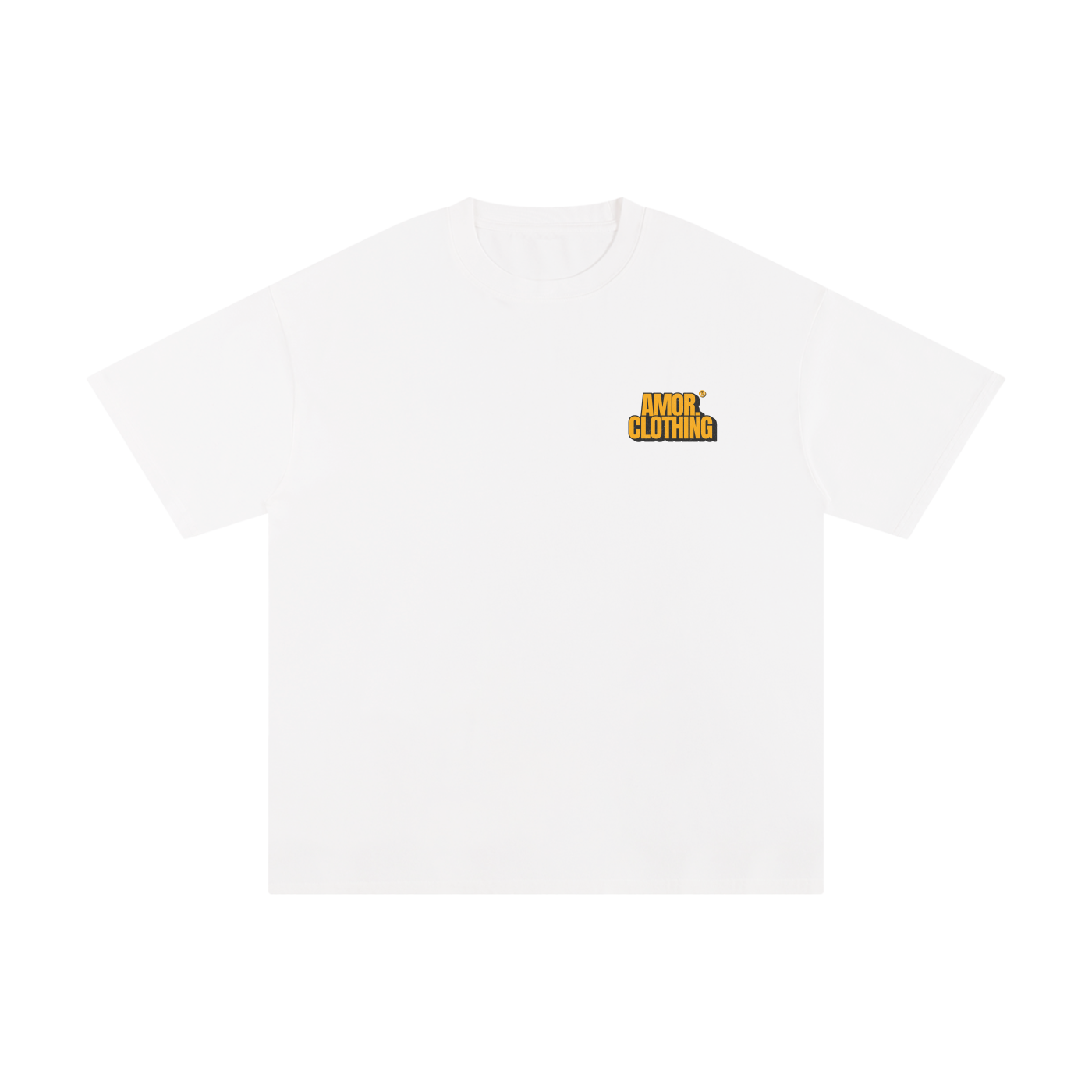 [https://amorclothing.com/] - [https://amorclothing.com/]