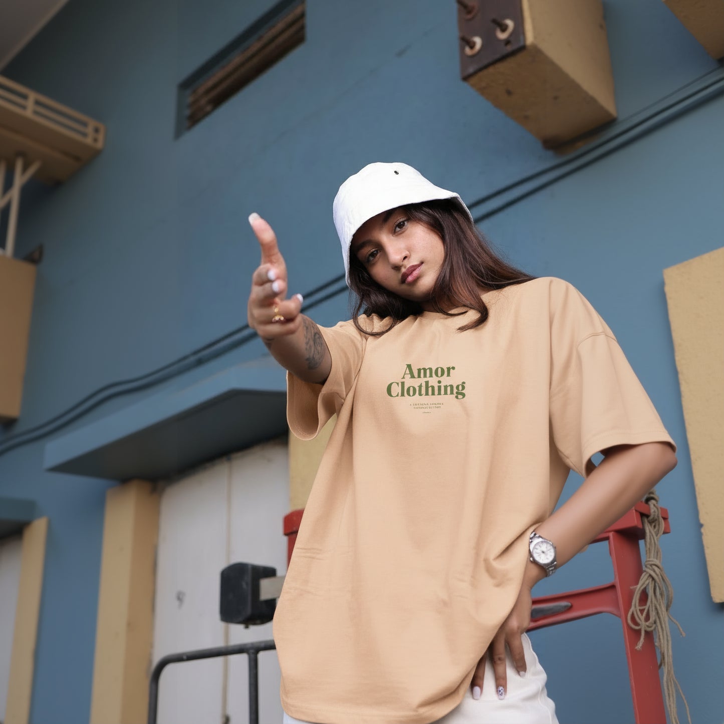 [https://amorclothing.com/] - [https://amorclothing.com/]
